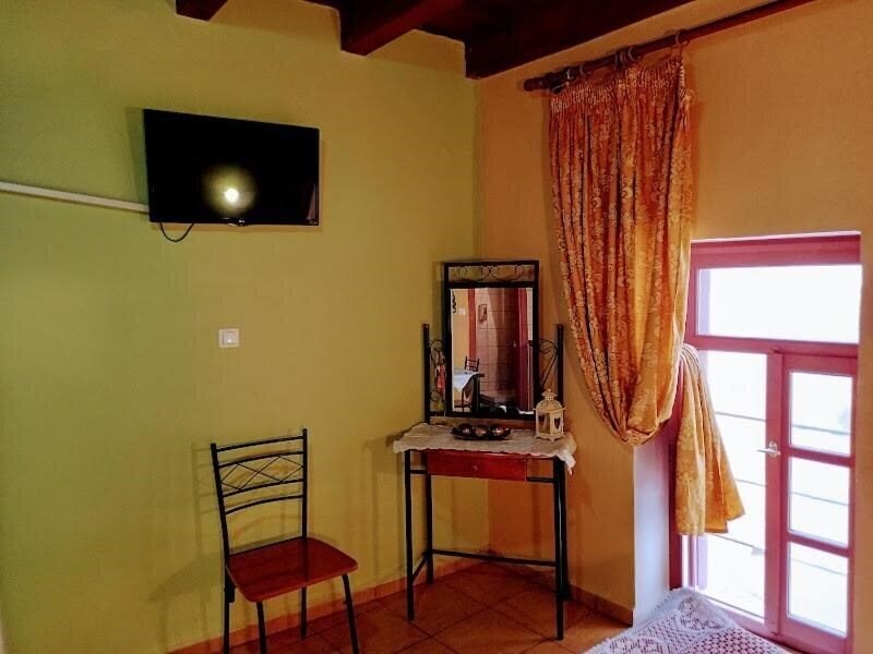 Картинка Casa Latina 3*