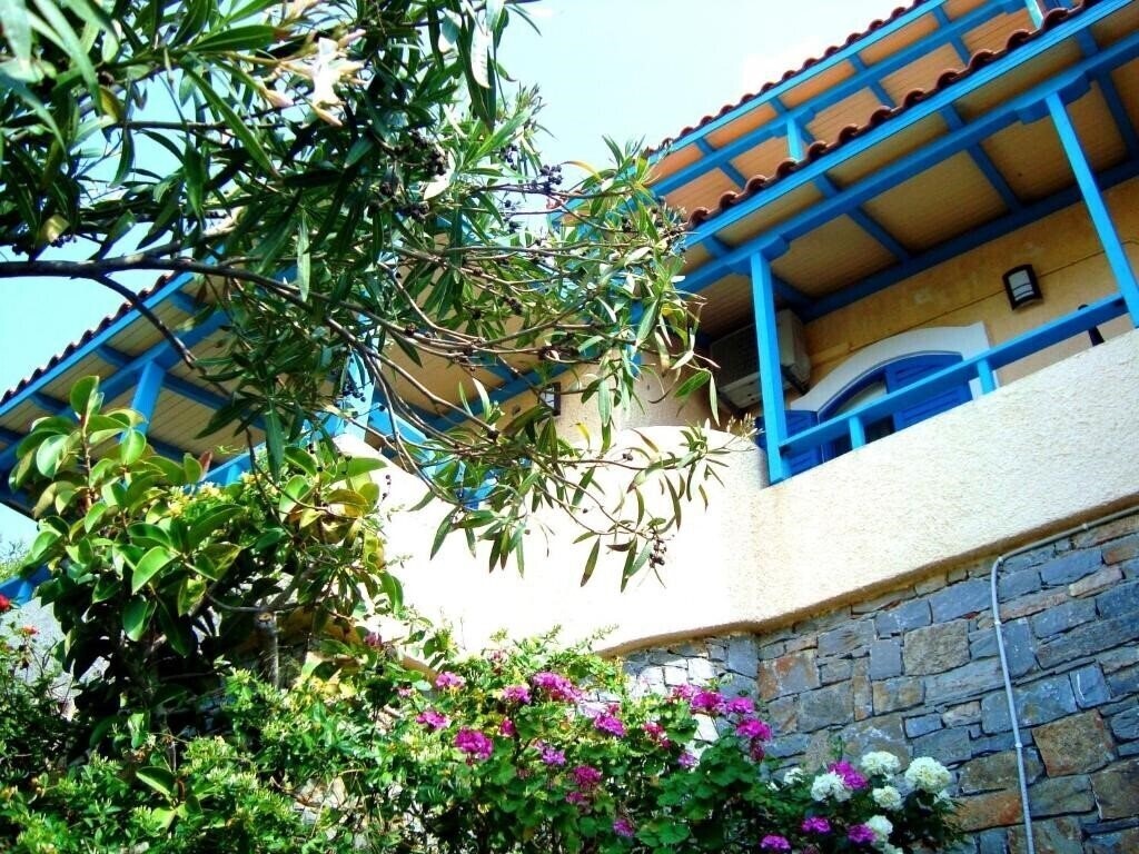 Картинка Corina 3*