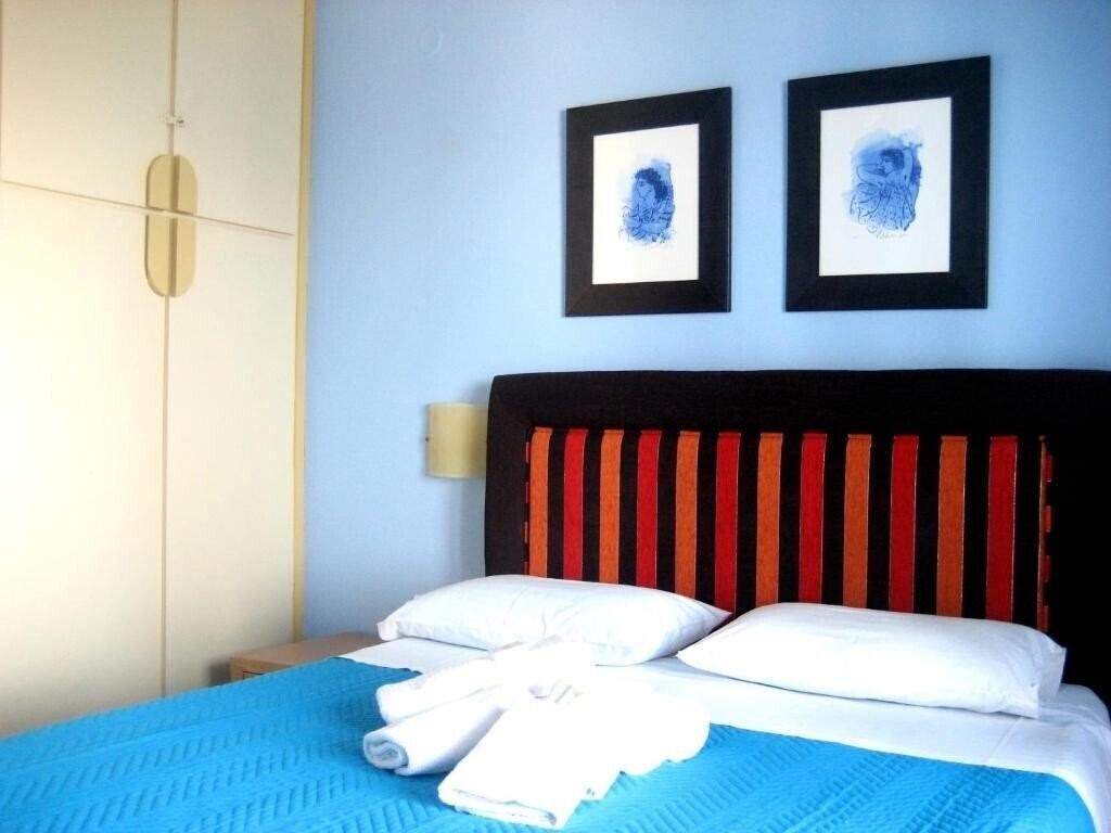 Фото Corina 3*