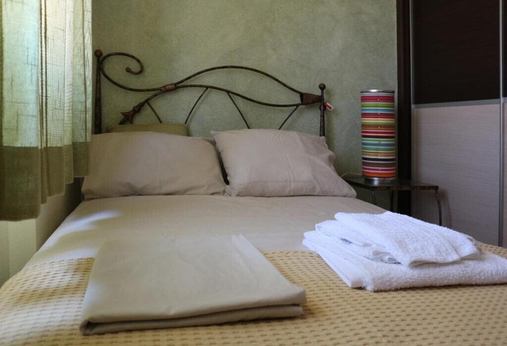 Картинка Helianthus 3*