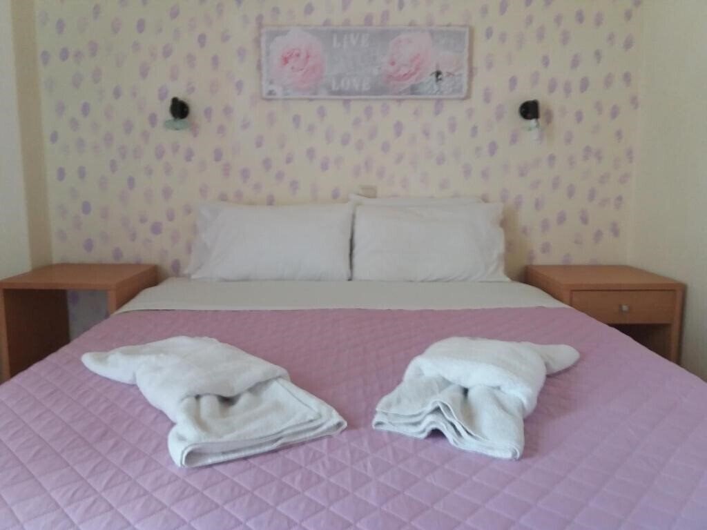 Изображение Lia Sofia 3*