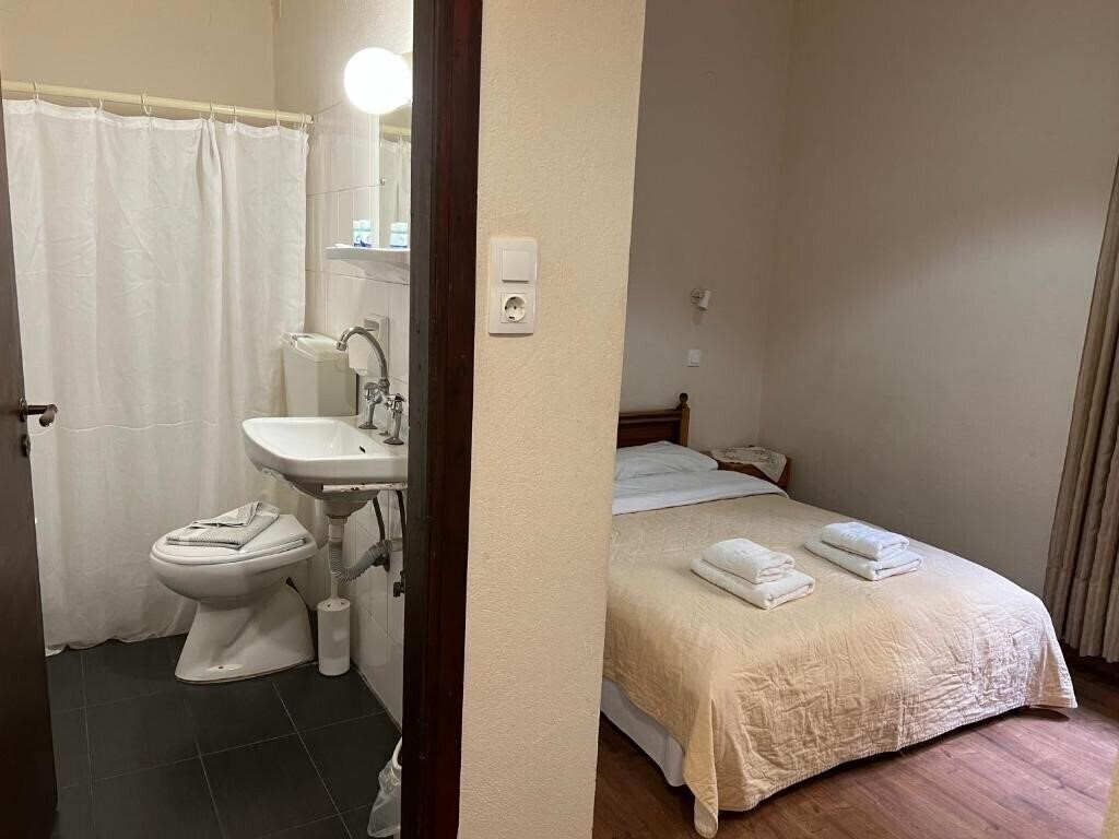 Зображення Rethymno House 3*