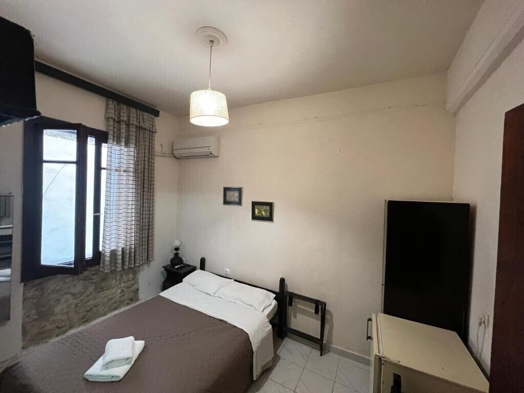 Картинка Rethymno House 3*