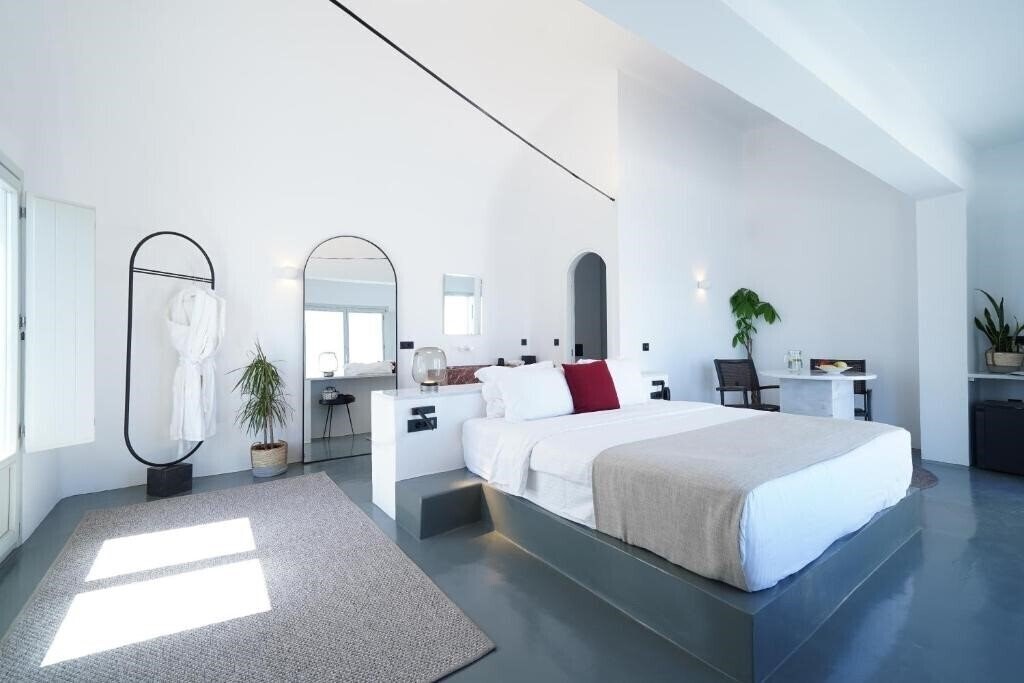 Фото Santonero Hotel 3*
