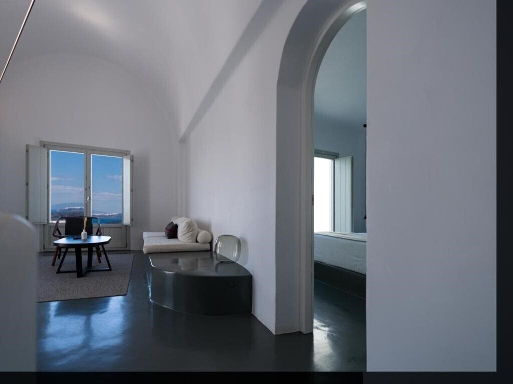 Изображение Santonero Hotel 3*