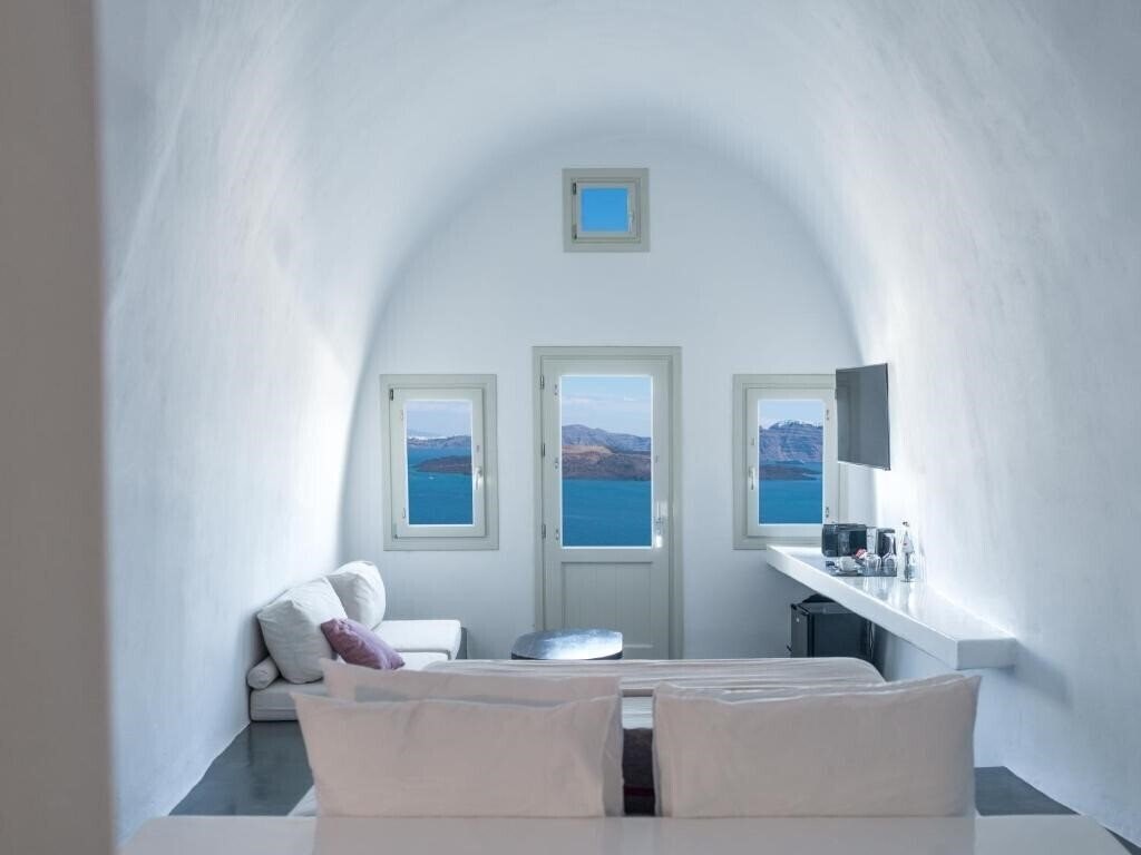Картинка Santonero Hotel 3*
