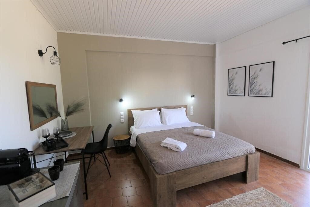 Фото Stalis Drops 3*