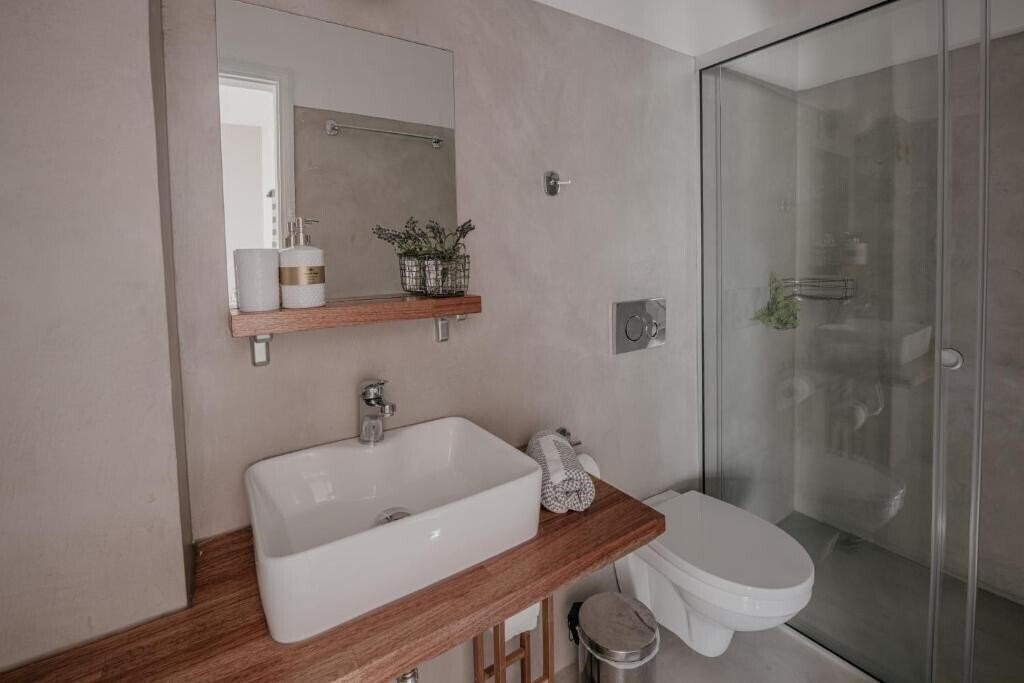 Фотография Tellus City Hotel 3*