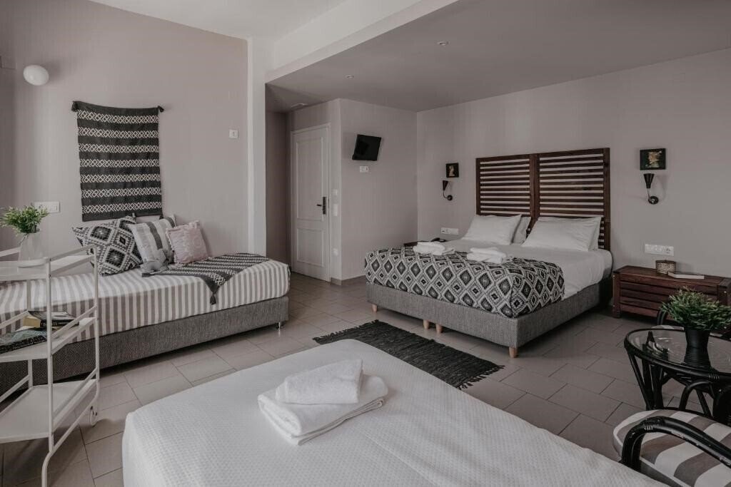 Картинка Tellus City Hotel 3*
