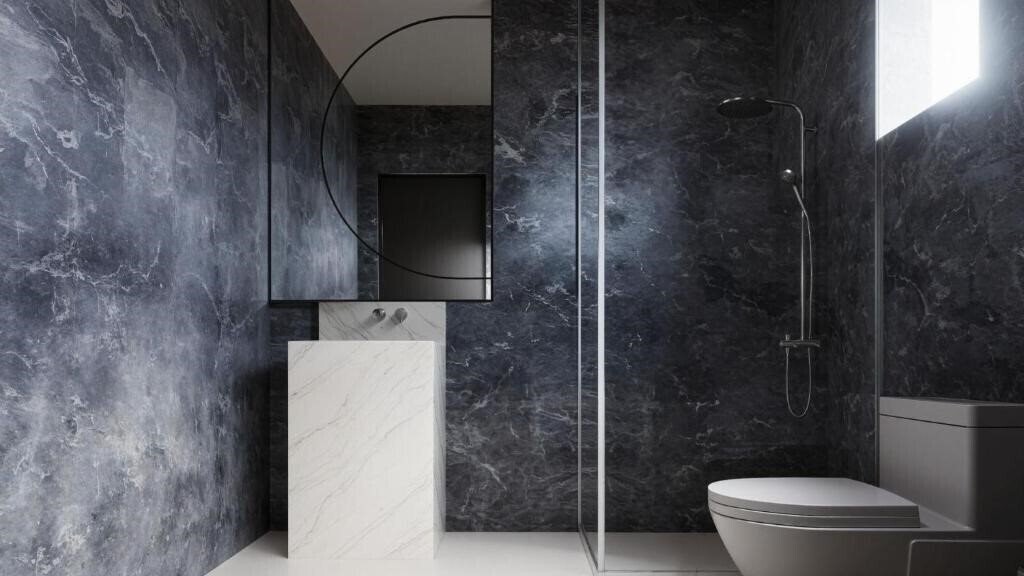 Фотографія Veneto Sea View Apartments 3*