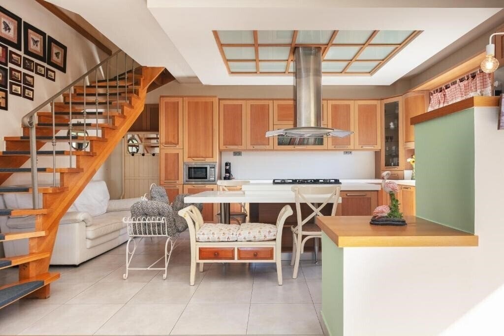 Зображення Villa Ellis 3*