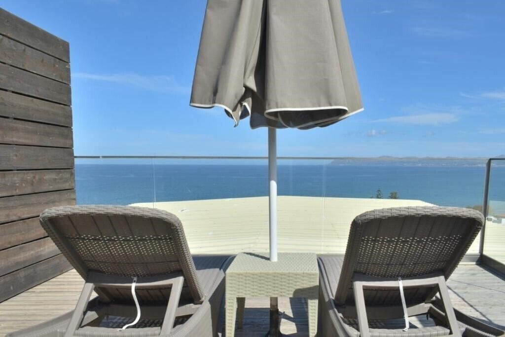 Картинка Villa Galini 3*