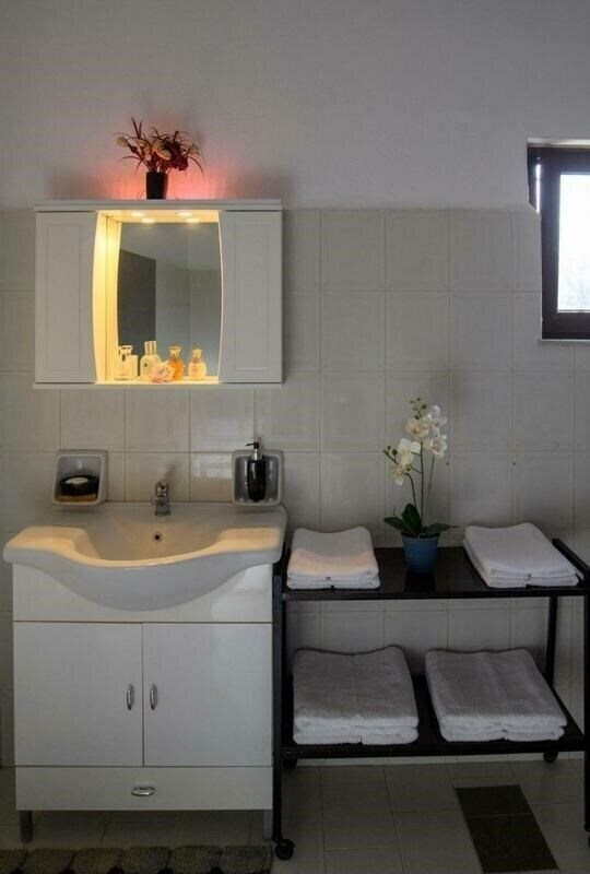 Фото Villa Valia 3*