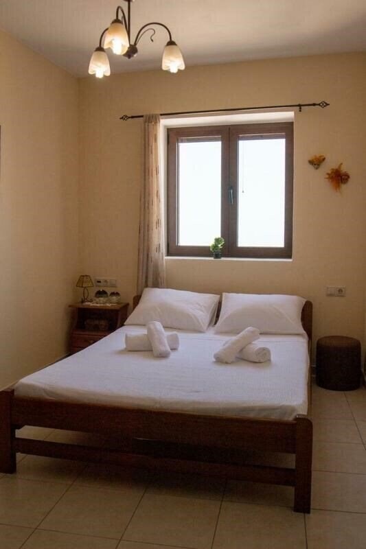 Фотография Villa Valia 3*