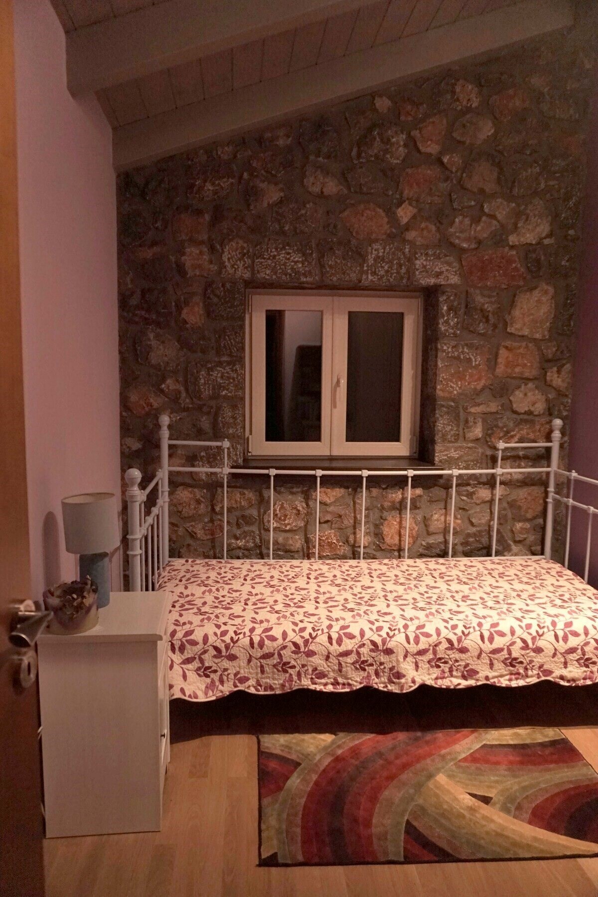 Зображення Eirinis Stone House 3*