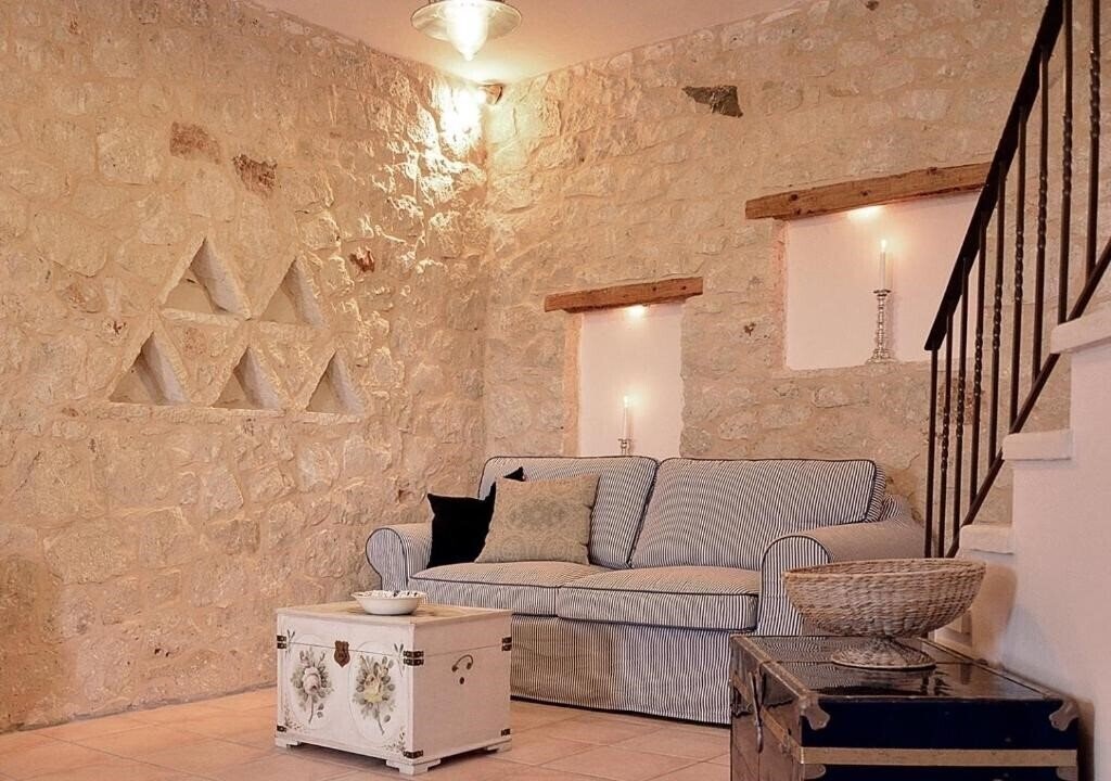 Фотографія Olive Coast Suites 3*