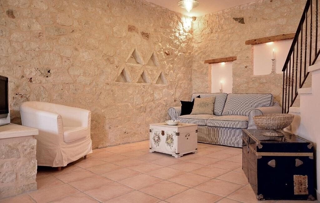 Зображення Olive Coast Suites 3*