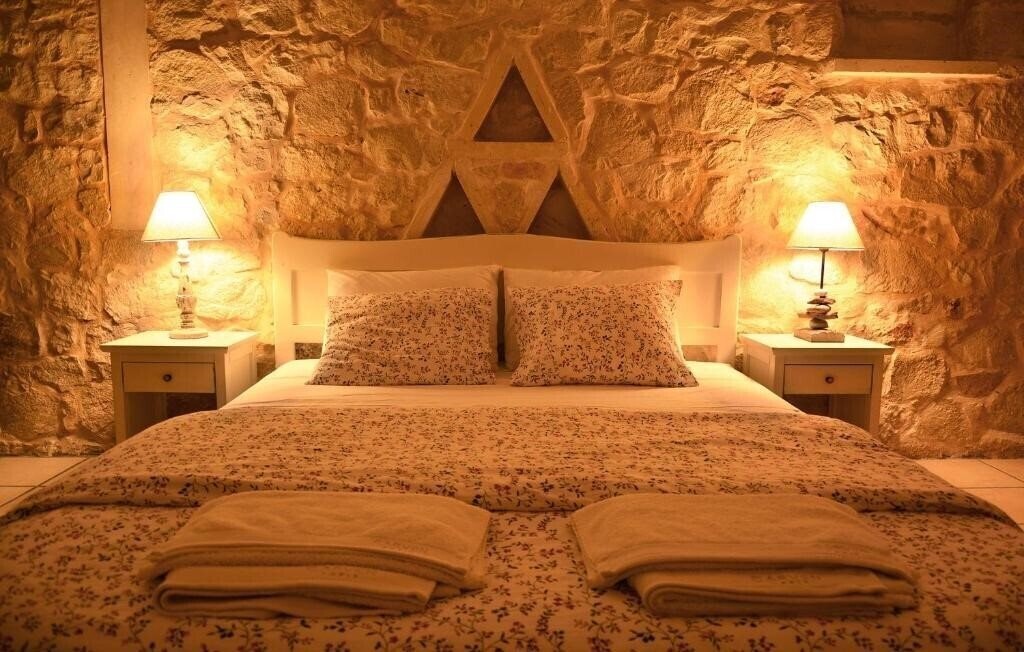 Картинка Olive Coast Suites 3*