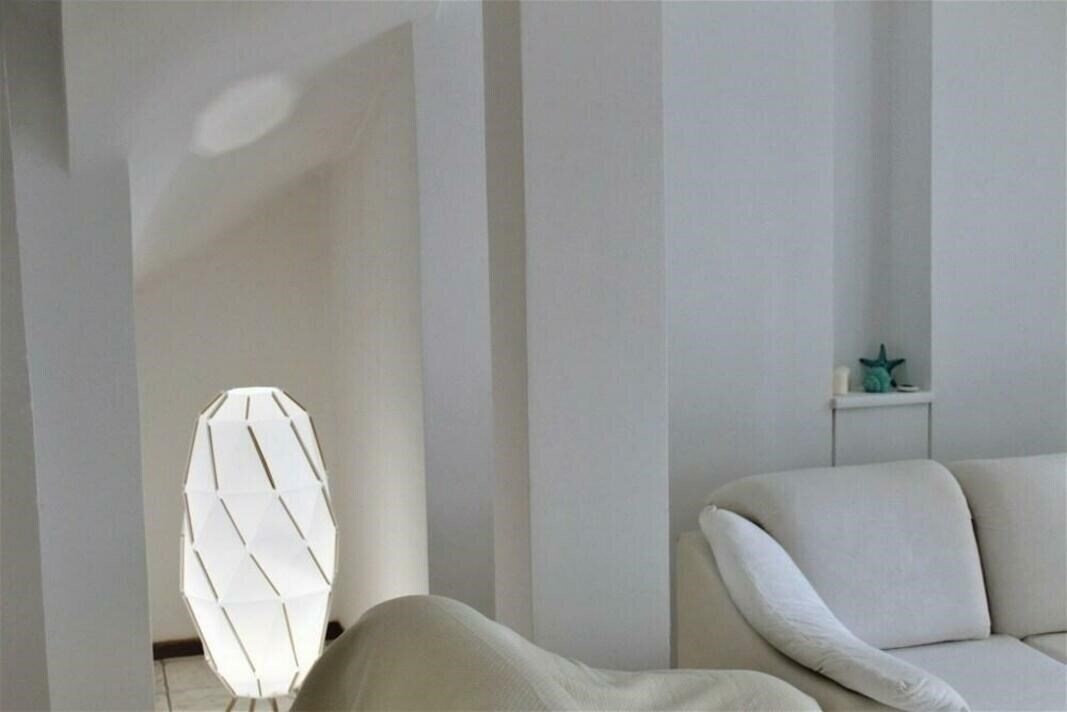 Фото One & Only Apartments 3*