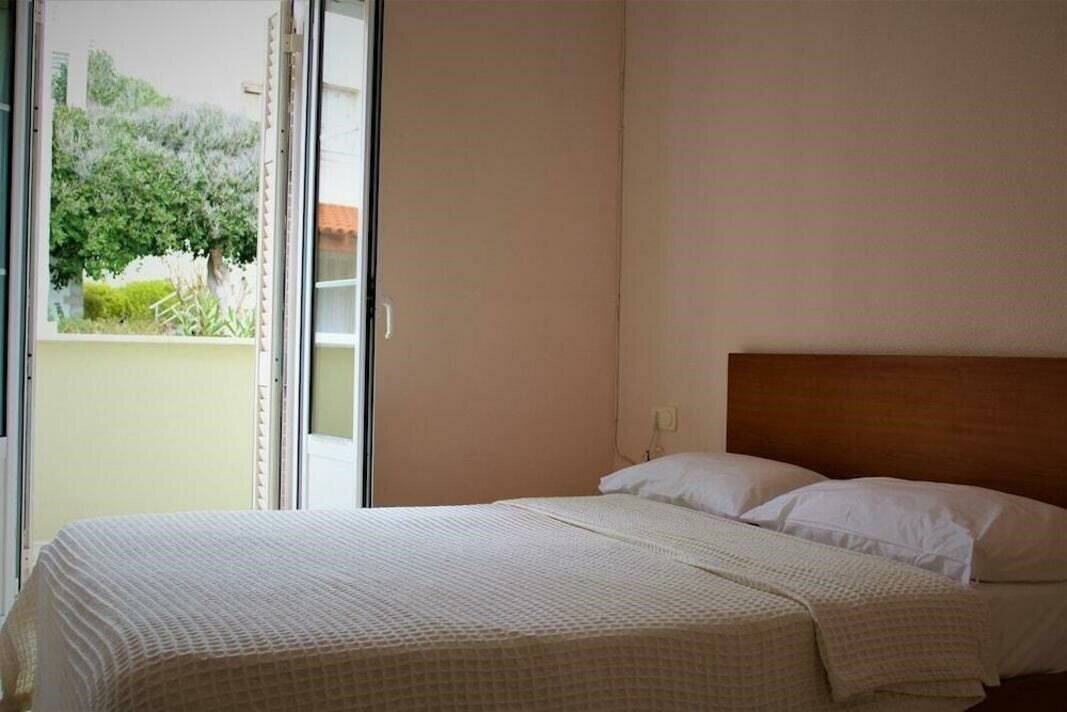 Фотографія One & Only Apartments 3*