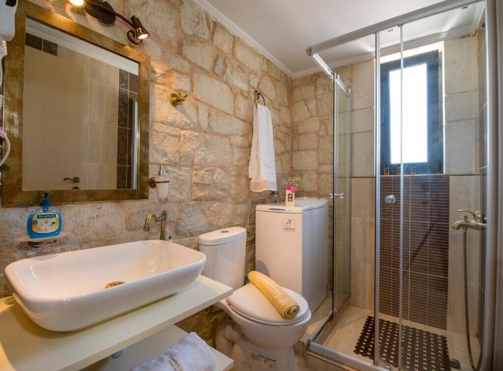 Изображение Villa Constancia 3*