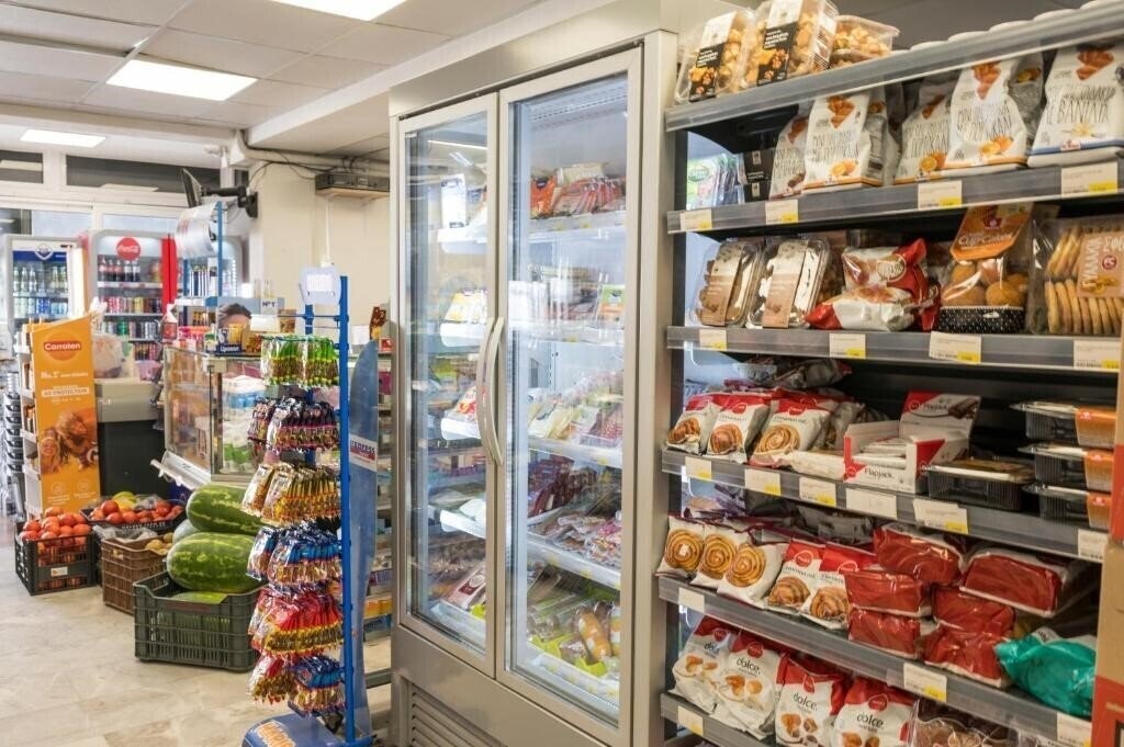 Зображення Tarra Seaside Hotel 3*