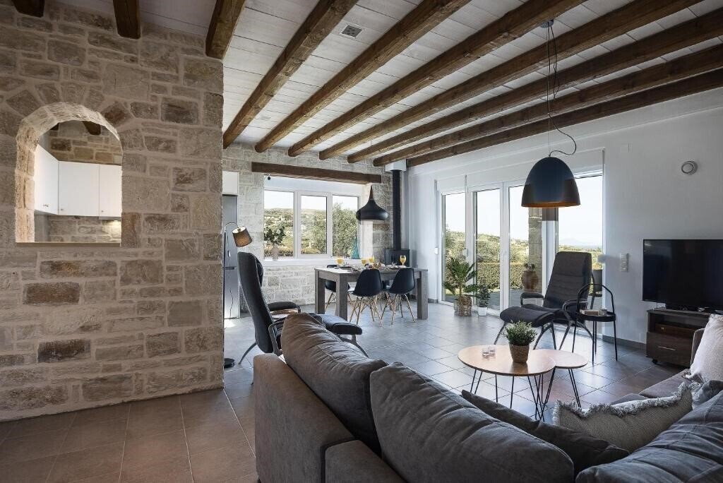 Изображение Elies Villa 3*