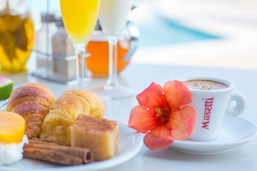 Зображення Irida (Malia) 3*