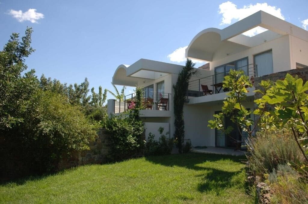 Зображення Elounda Living Residences 4*