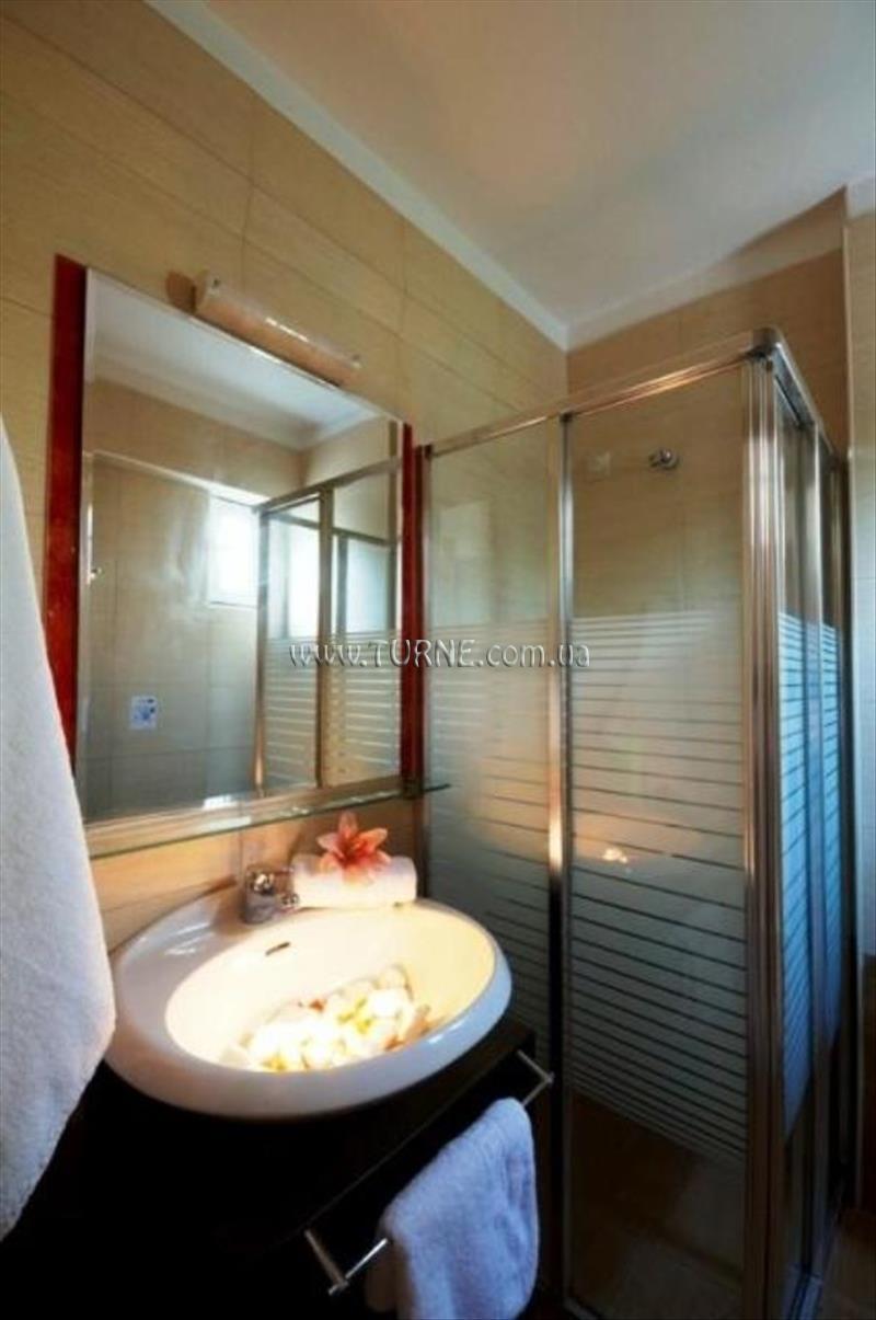 Изображение Nefeli 3*