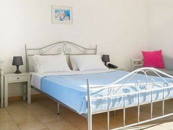 Фотографія Selena Village 3*