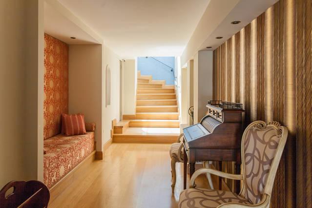Фото Civitas Suites Hotel 4*