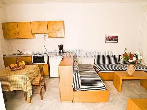 Фото Elma's Dream Apartments 3*