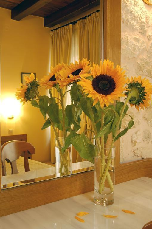 Фото Ideon Hotel 3*