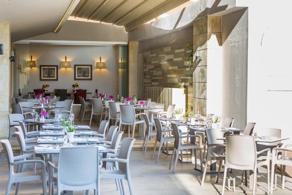 Зображення Ideon Hotel 3*