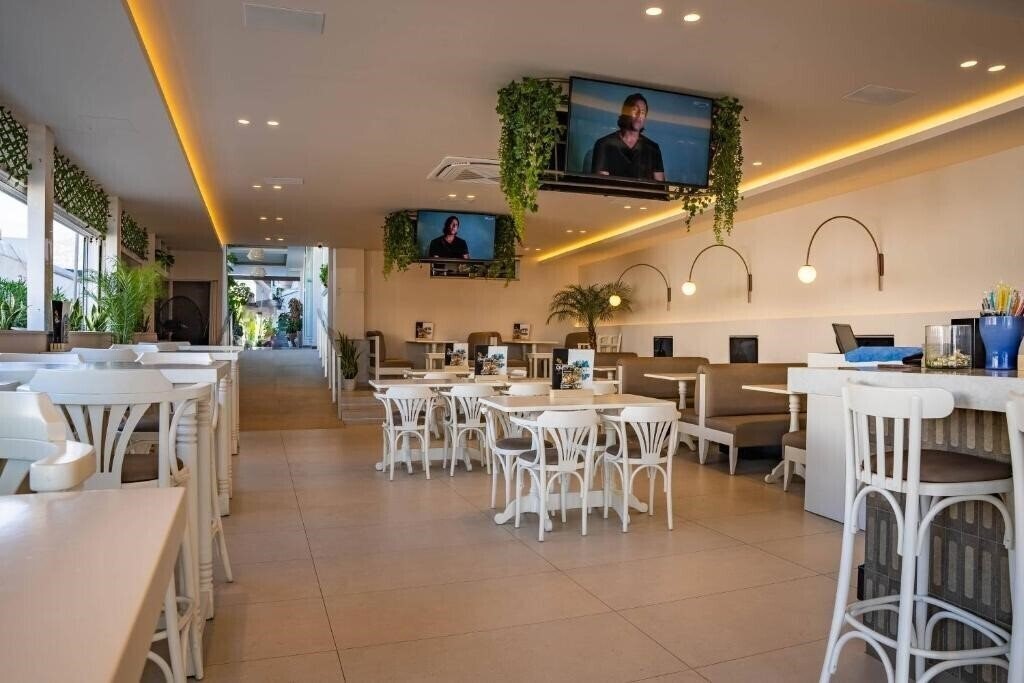 Зображення Kastro Beach Apartments 3*