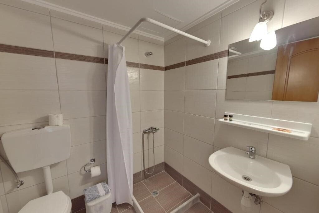 Фотография Marirena 3*