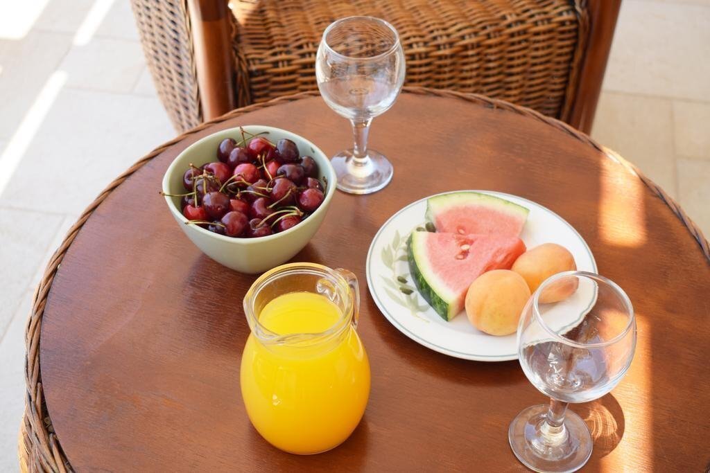 Фотография Myrtis 2*