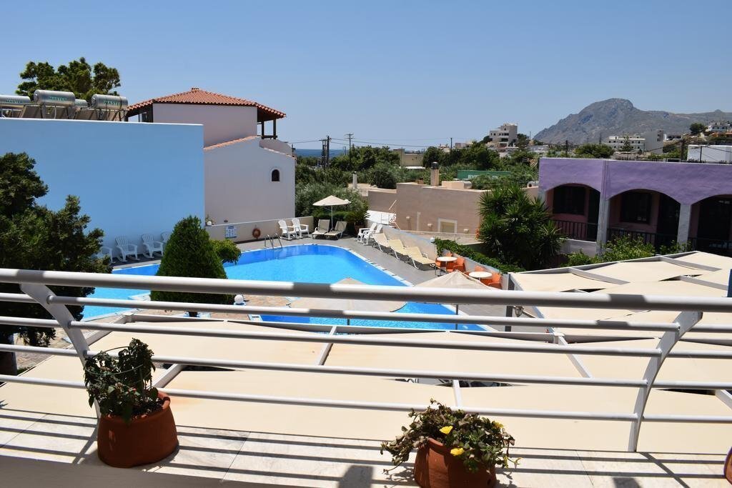 Картинка Myrtis 2*