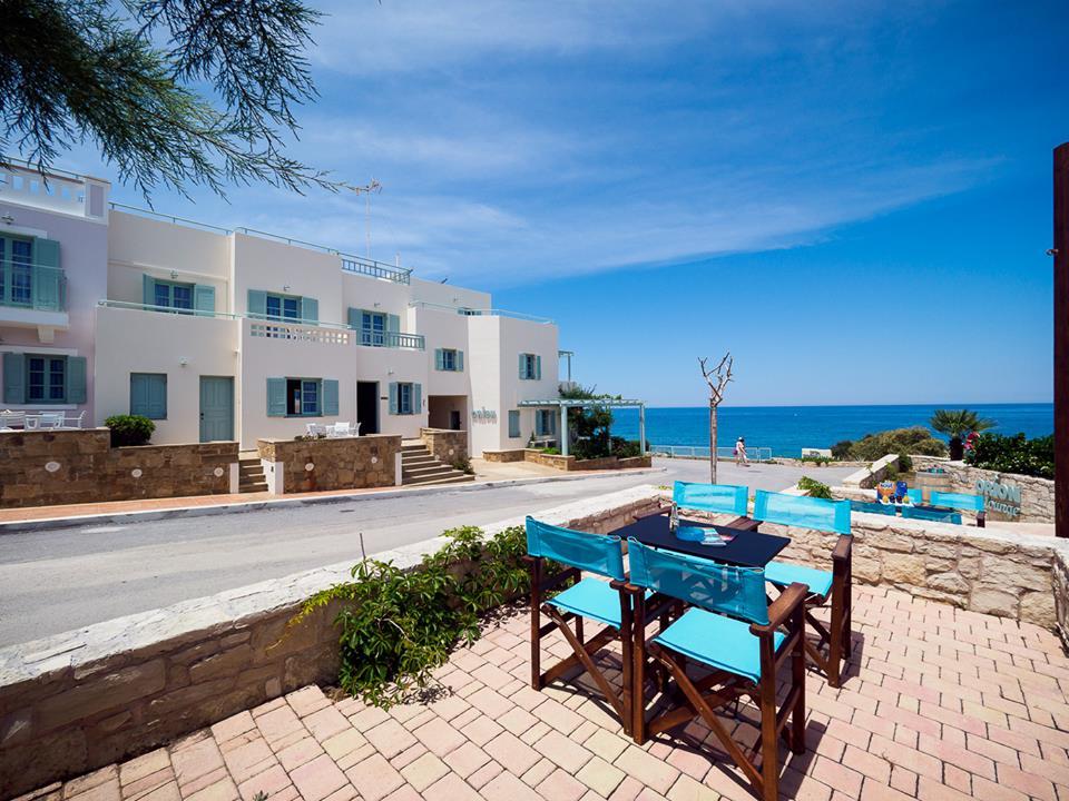 Зображення Orion Hotel 4*