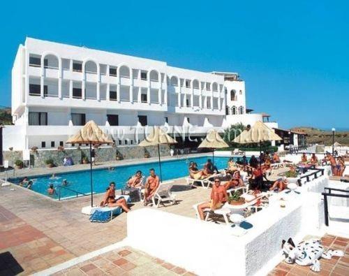 Зображення Peninsula 4*