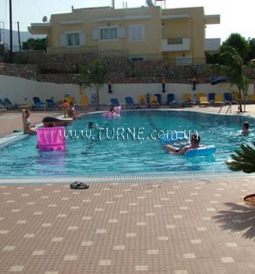 Зображення Real Palace 3*