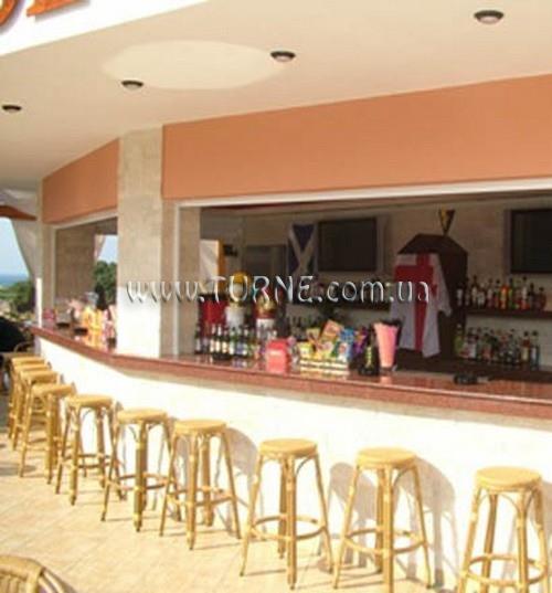 Фотографія Real Palace 3*