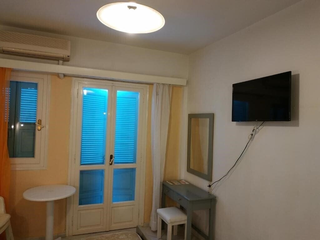 Зображення Renia Apartments 3*