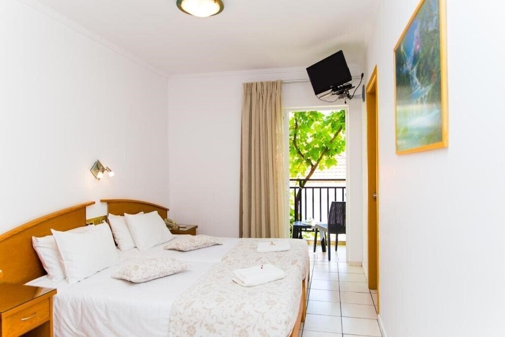 Картинка Astali 3*