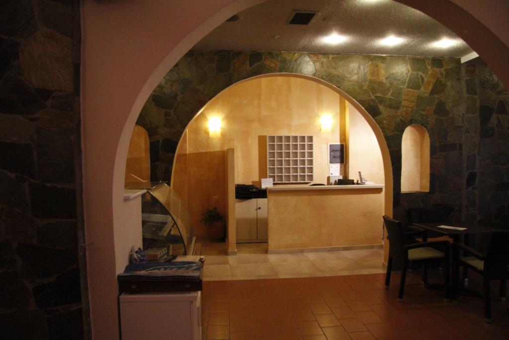 Зображення Blue Island 2*