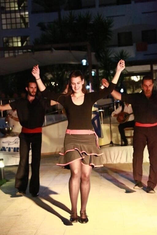 Фотография Albatros SPA Resort Hotel 5*