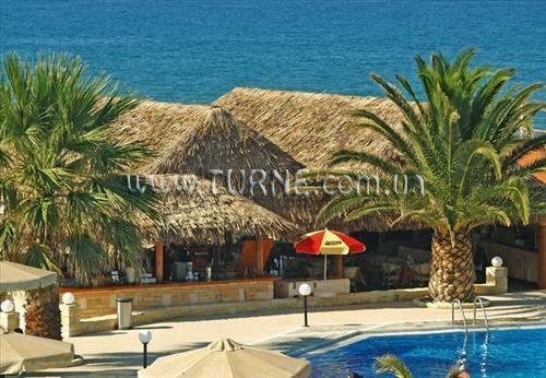 Зображення Asimenia 3*