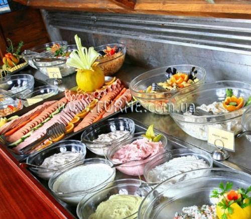 Картинка Limas 3*