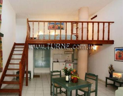 Изображение Limas 3*